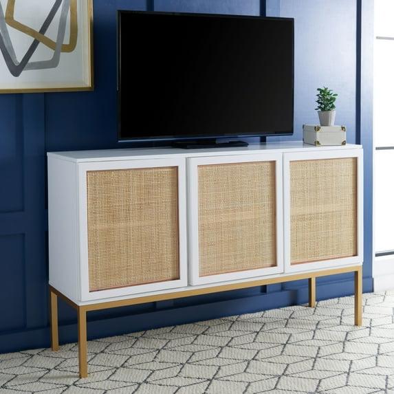 Ehren 54'' Sideboard