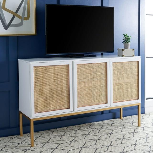 Ehren 54'' Sideboard