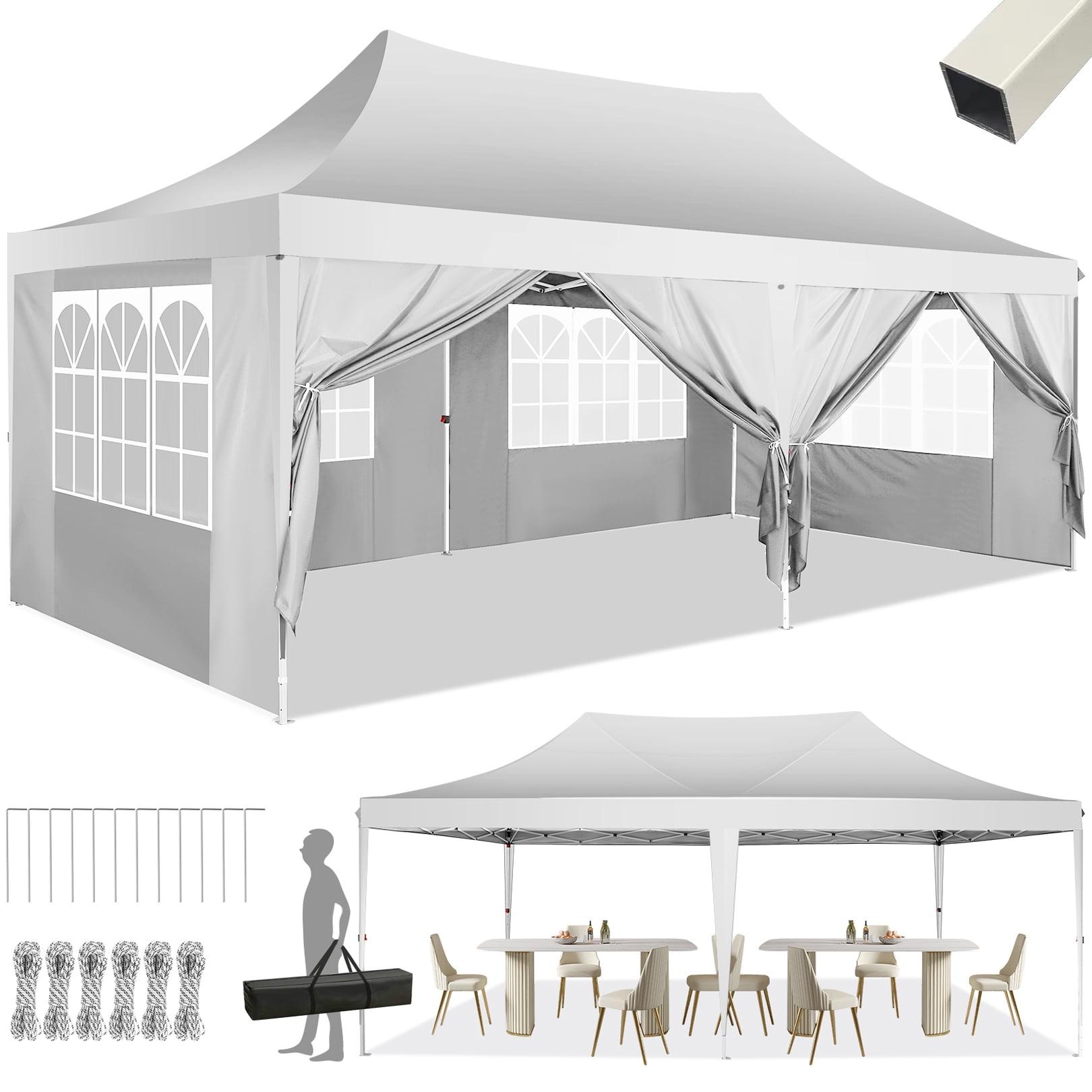 COBIZI 3 Piece Luggage Sets with Wheels, Hardshell Large Suitcases with TSA Lock Hardside & Lightweight 3-Piece Hardshell Luggage Sets for Travel 20in 24in 28in(Black)