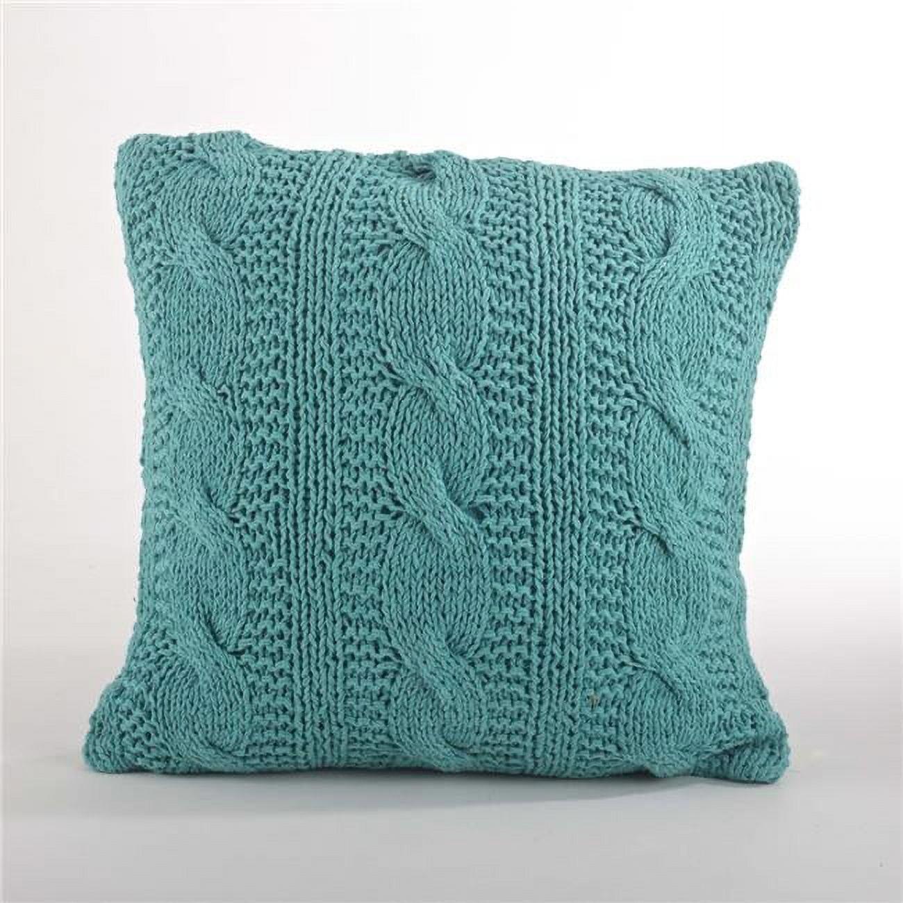 Kelly Clarkson Home Remy Down Throw Pillow
