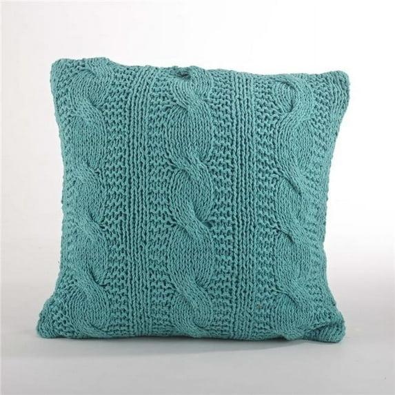 Kelly Clarkson Home Remy Down Throw Pillow