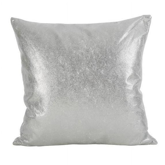 Mercer41 Down Blend Square Throw Pillow