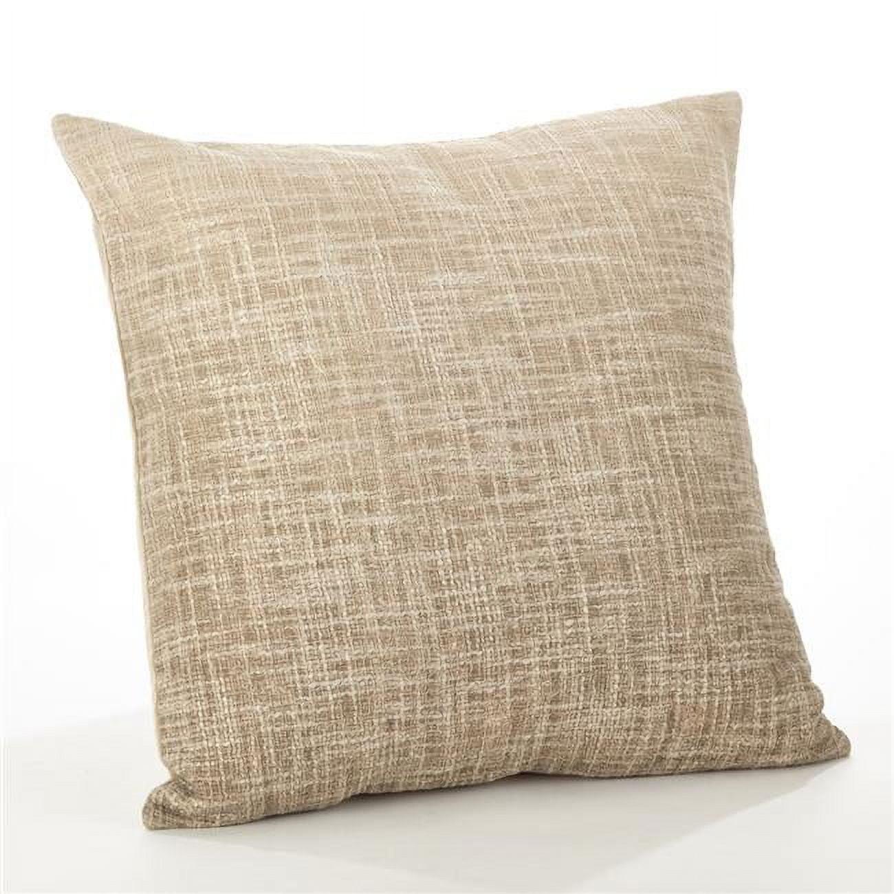 Lancaster Down Throw Pillow