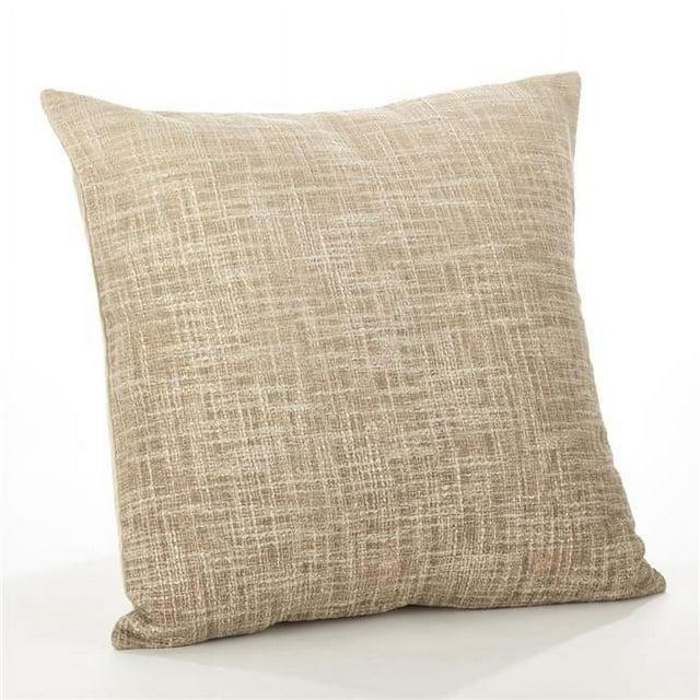 Lancaster Down Throw Pillow