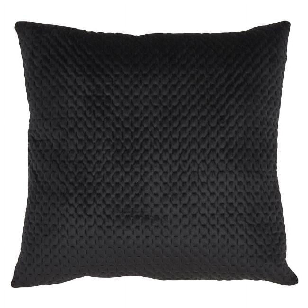 Padua Collection Reversible Throw Pillow