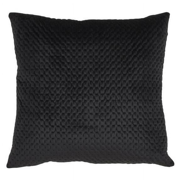 Mercer41 Throw Pillow