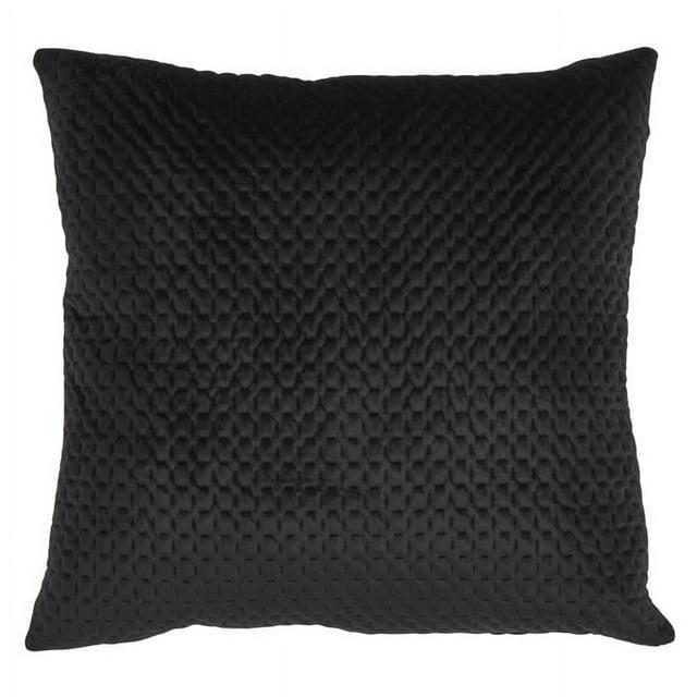 Padua Collection Reversible Throw Pillow