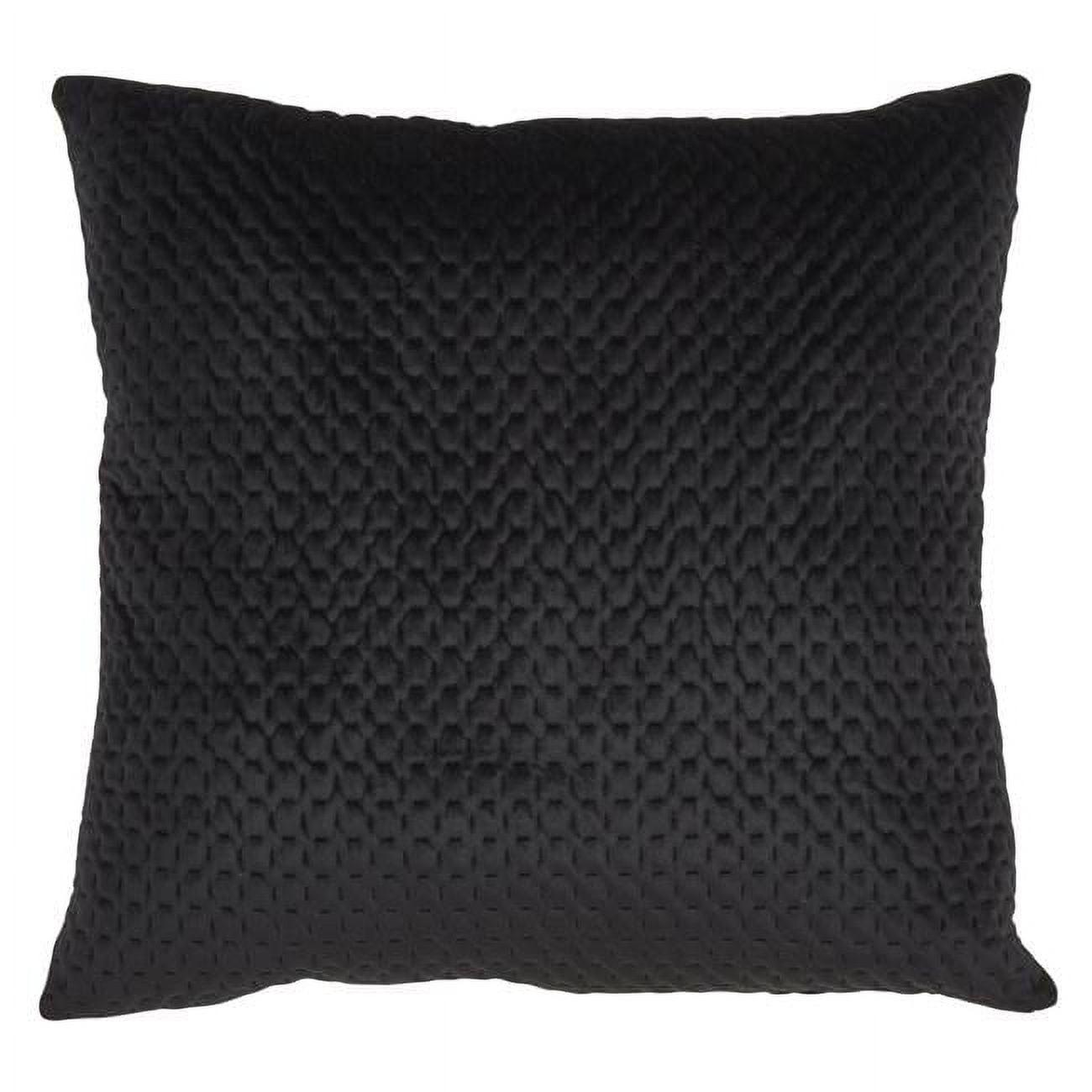 Padua Reversible Throw Pillow