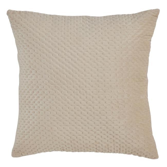 Padua Collection Reversible Throw Pillow