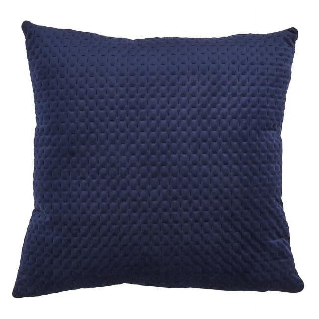 Padua Collection Reversible Throw Pillow