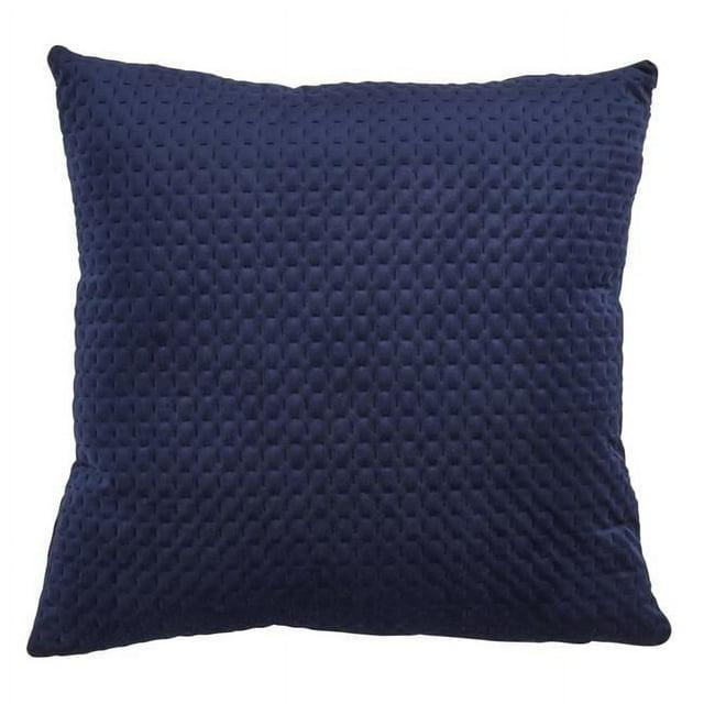 Padua Collection Reversible Throw Pillow