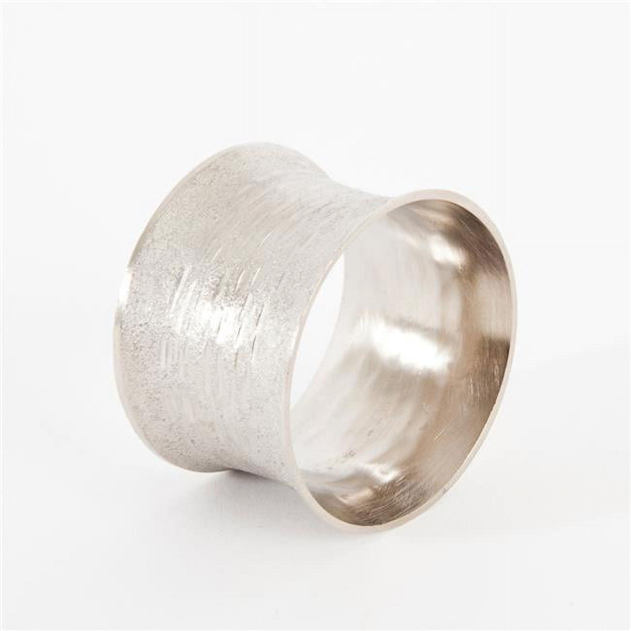 Classic Design Napkin Ring