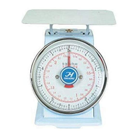 SCALE - GT-3 5lb. Scale - Thunder Group SCSL002 by AmGood