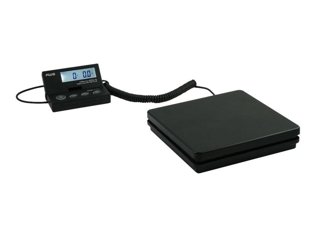 American Weigh Scales General Scale