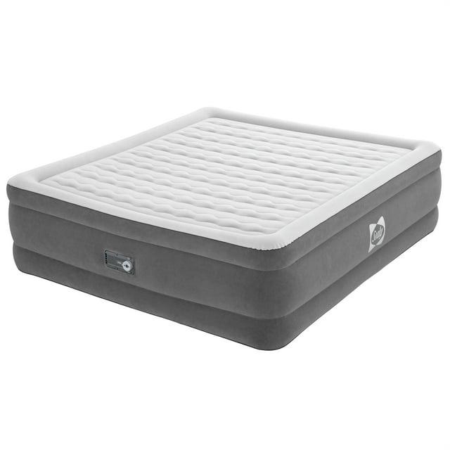 Bestway 22'' Air Mattress