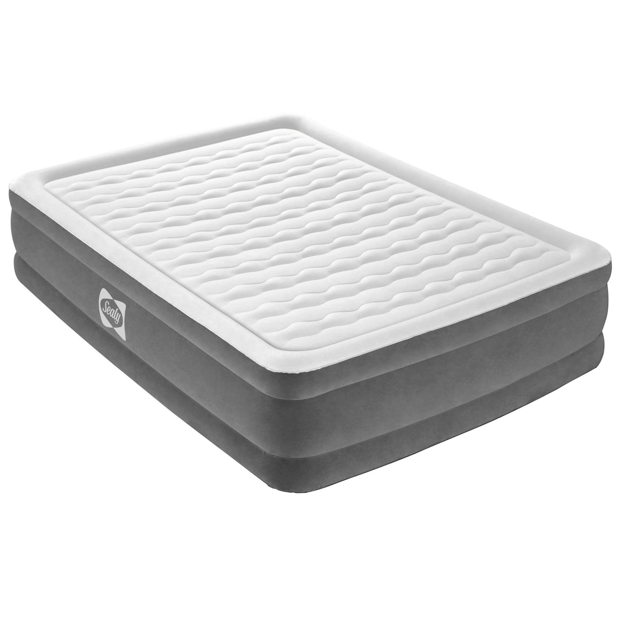 22'' Air Mattress