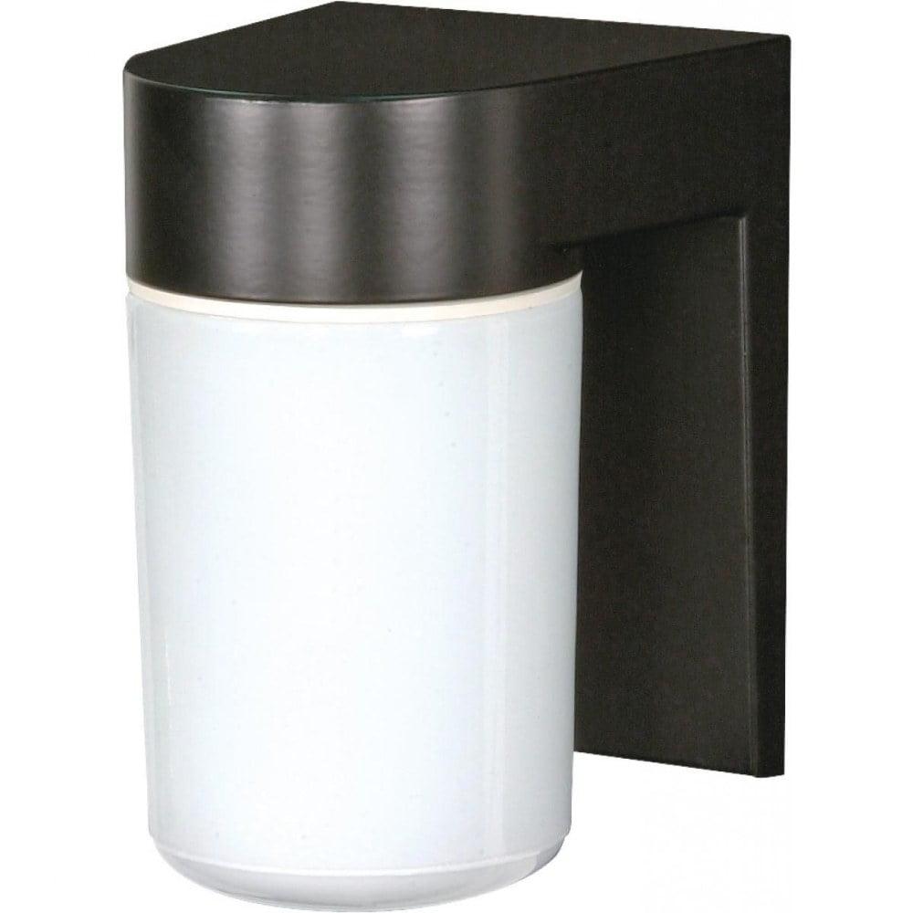 George Oliver Weedman Wall Light