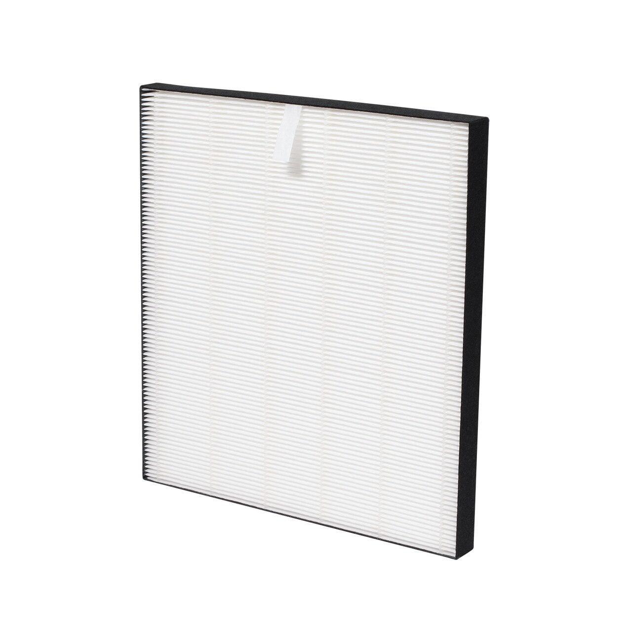 Sharp HEPA Filter for Air Purifier