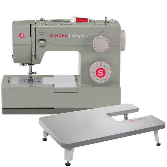 Singer Singer Mechanical Sewing Machine