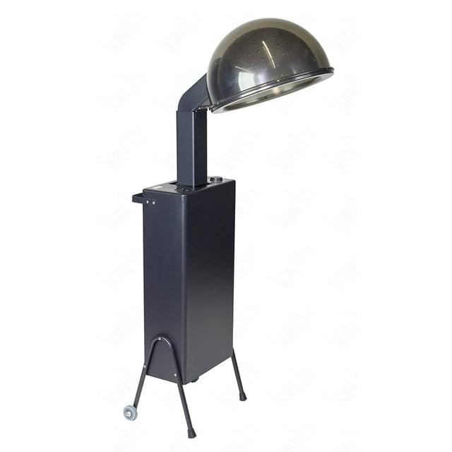 SKINACT Hooded Conditioning Hair Dryer