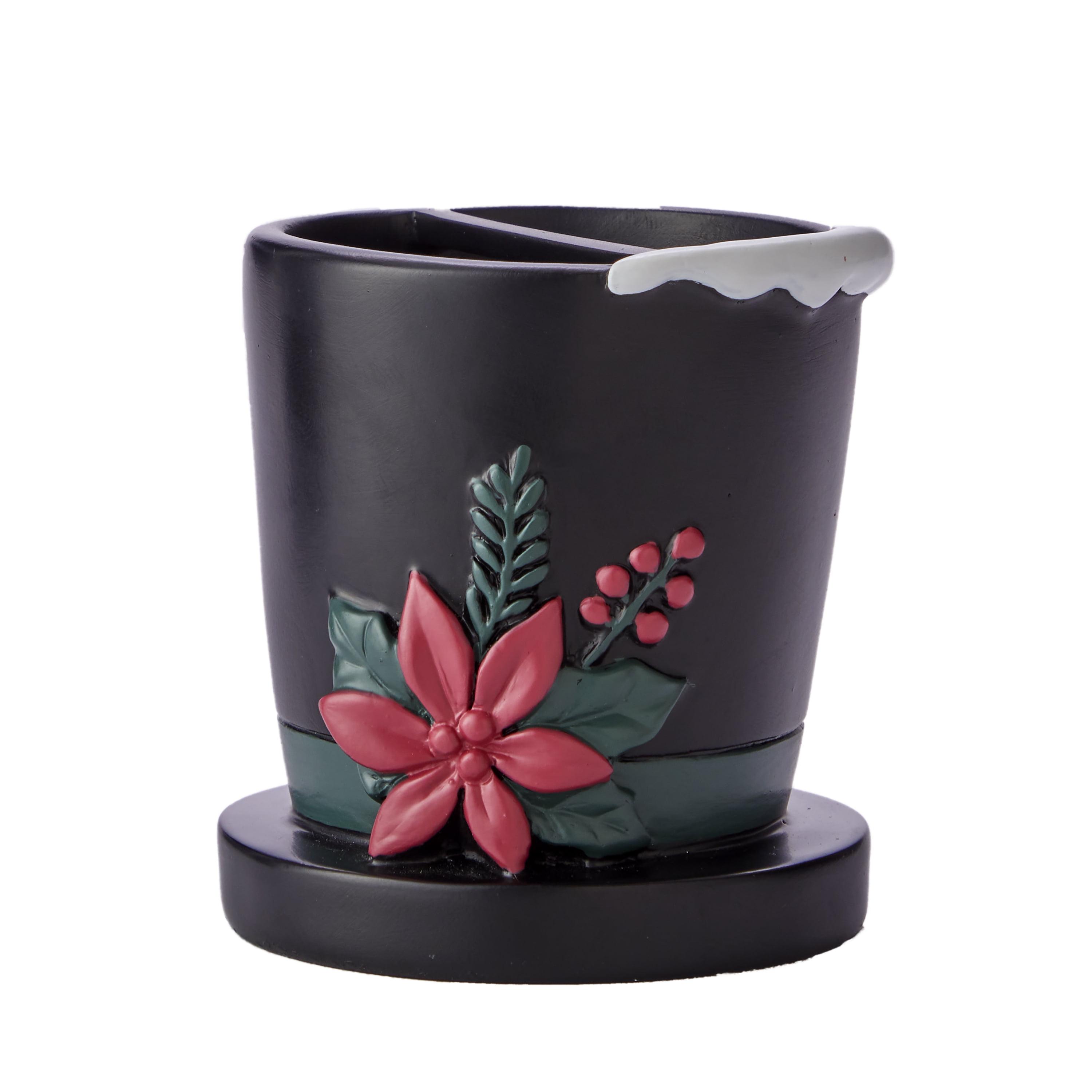 SKL Home Toothbrush Holder