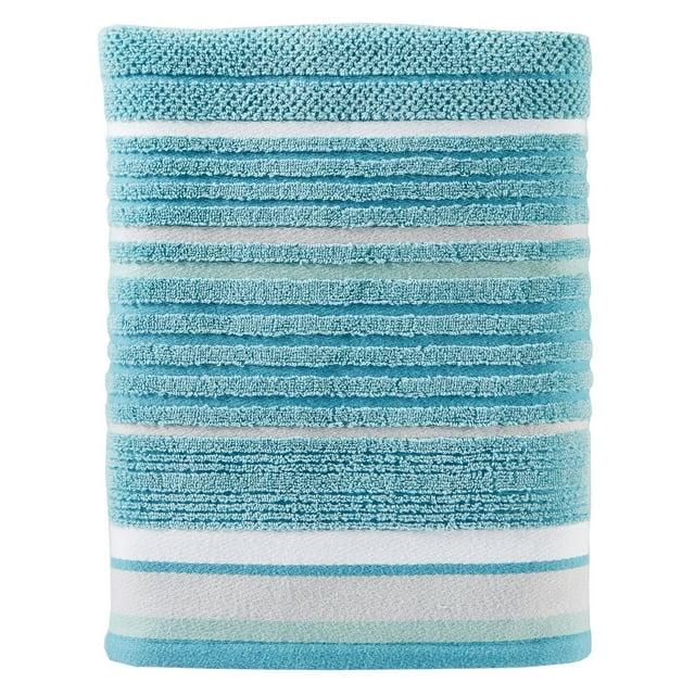 Highland Dunes Varian Cotton Bath Towel