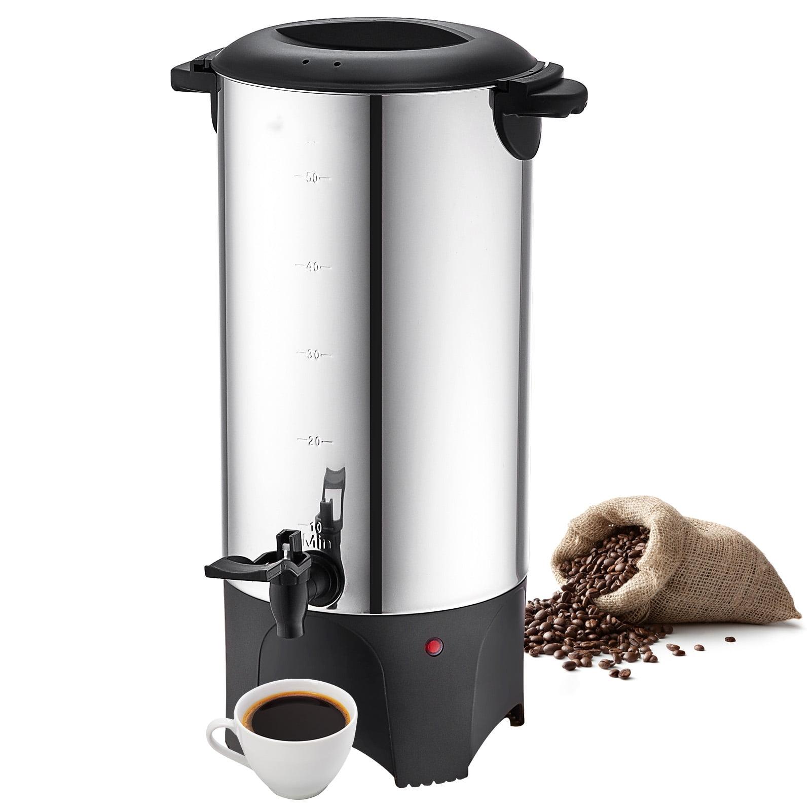 VEVOR Coffee Urn