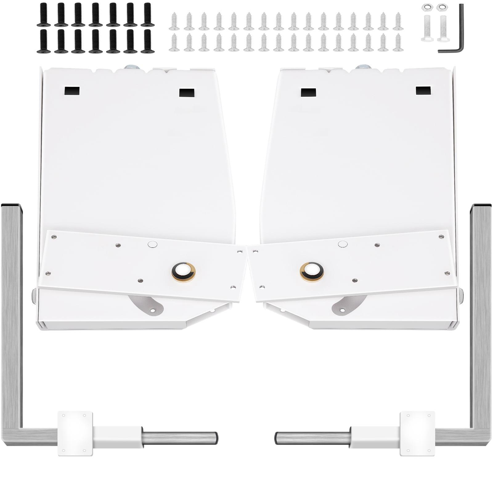 VEVOR Murphy Link Spring (Set of 2)