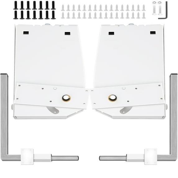 VEVOR Murphy Link Spring (Set of 2)