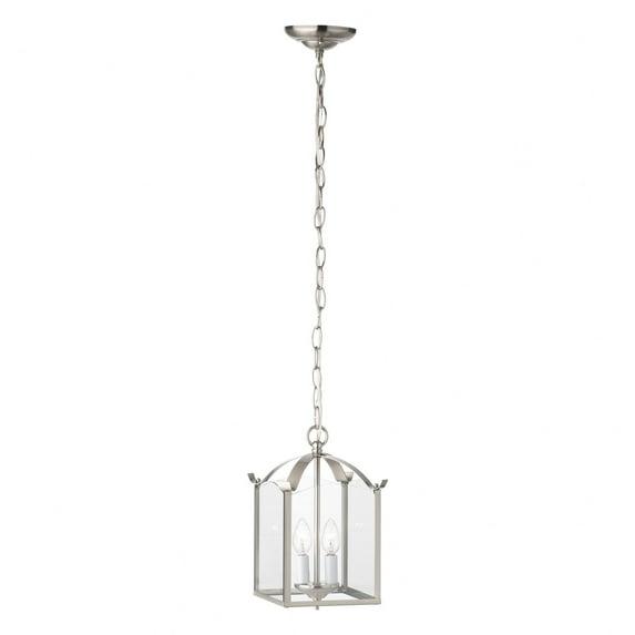 SL847978-Thomas Lighting-Whitmore - Two Light Chandelier