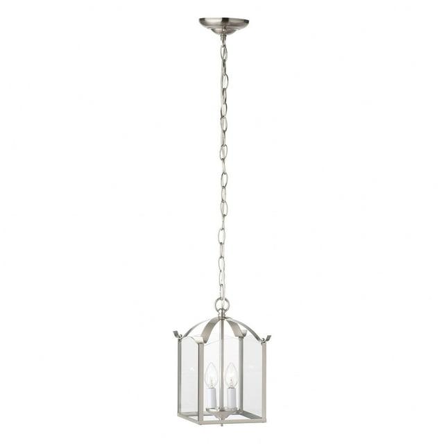 SL847978-Thomas Lighting-Whitmore - Two Light Chandelier