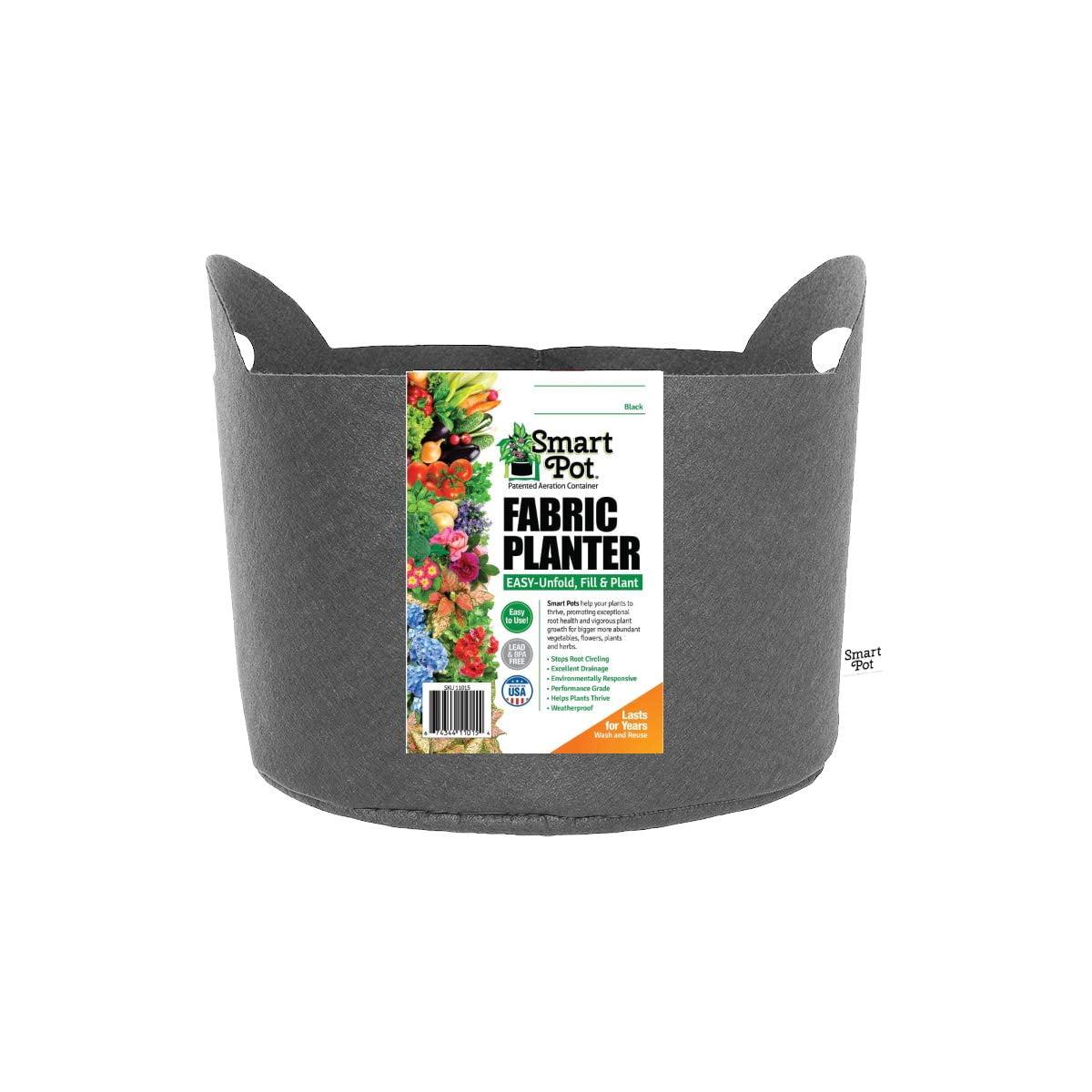 Weather Resistant Liner Plant Stand