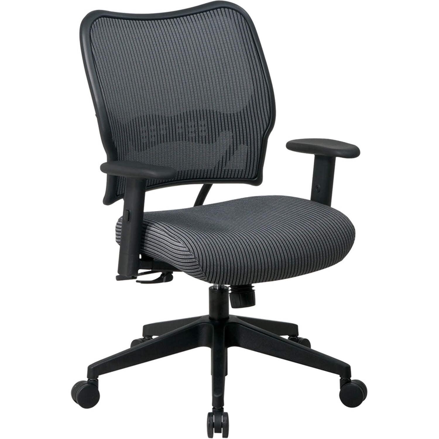 Office Star Products SPACE Mesh Task Chair