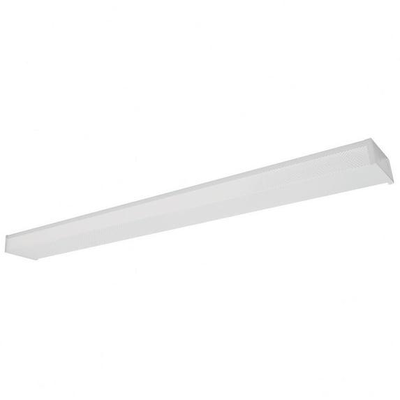 LED 48'' Under Cabinet Light Bar