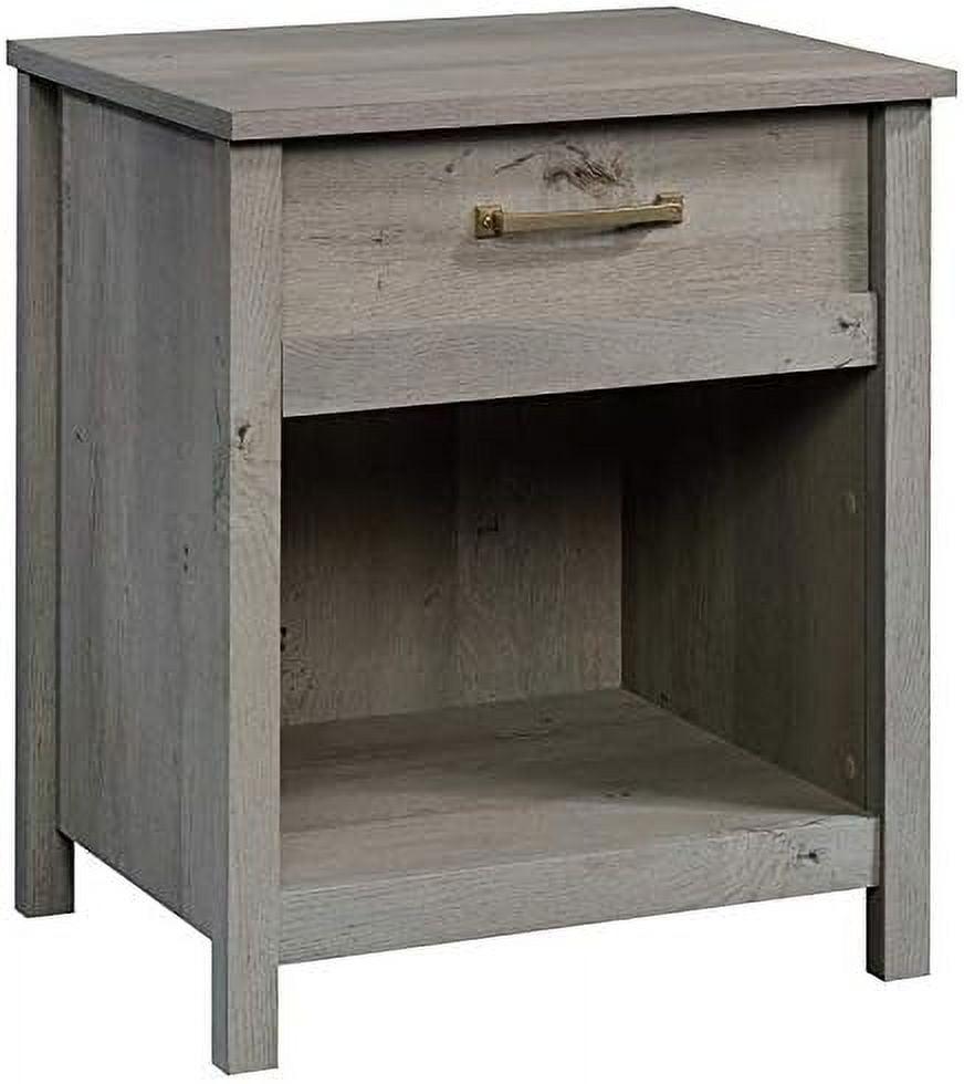 Cannery Bridge Nightstand - Sauder