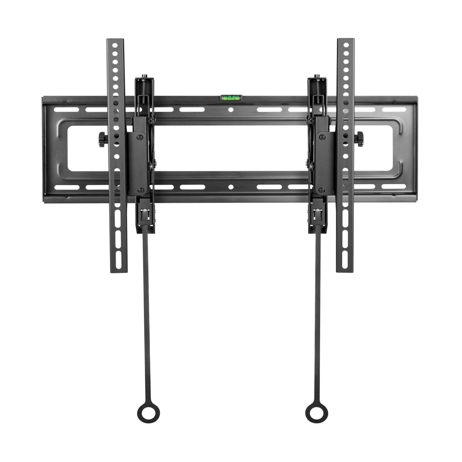 STANLEY 37-In. to 90-In. Extended Tilting TV Mount, TLX-6400ET