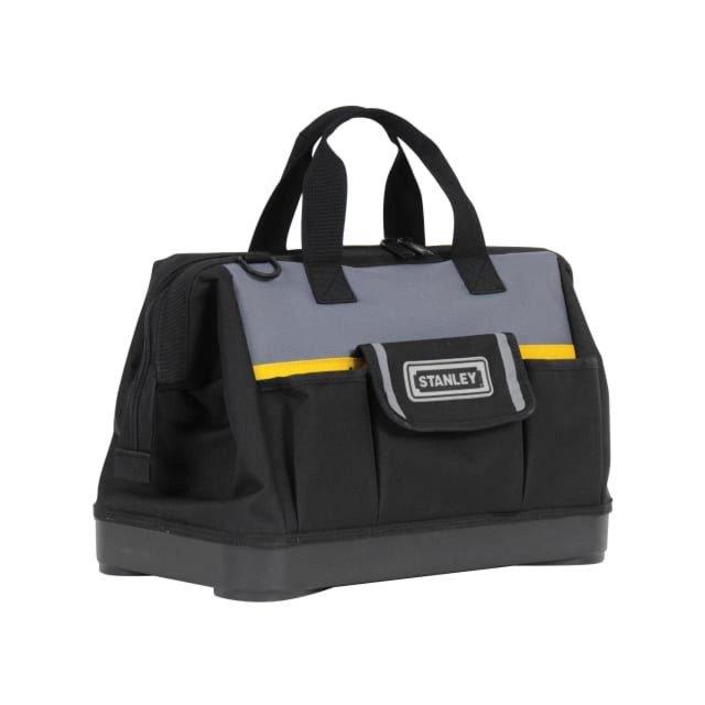 STANLEY - Open Mouth Tool Bag 41cm (16in)