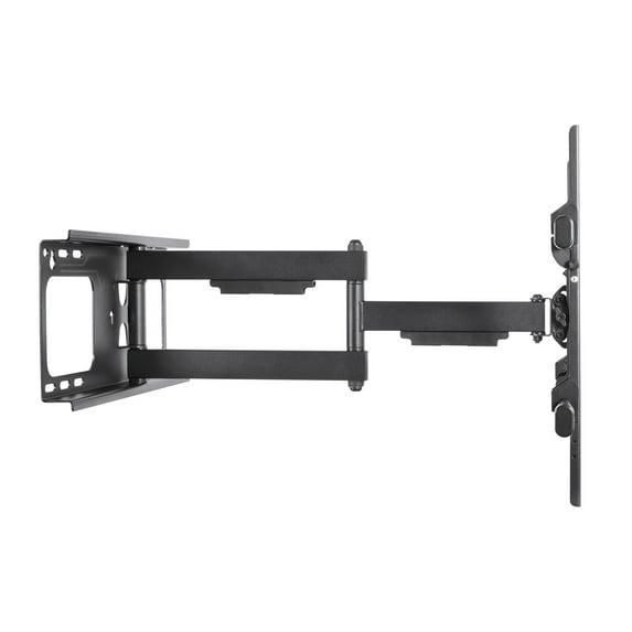 Stanley Tools Stanley Tools Single Screen Wall Mount