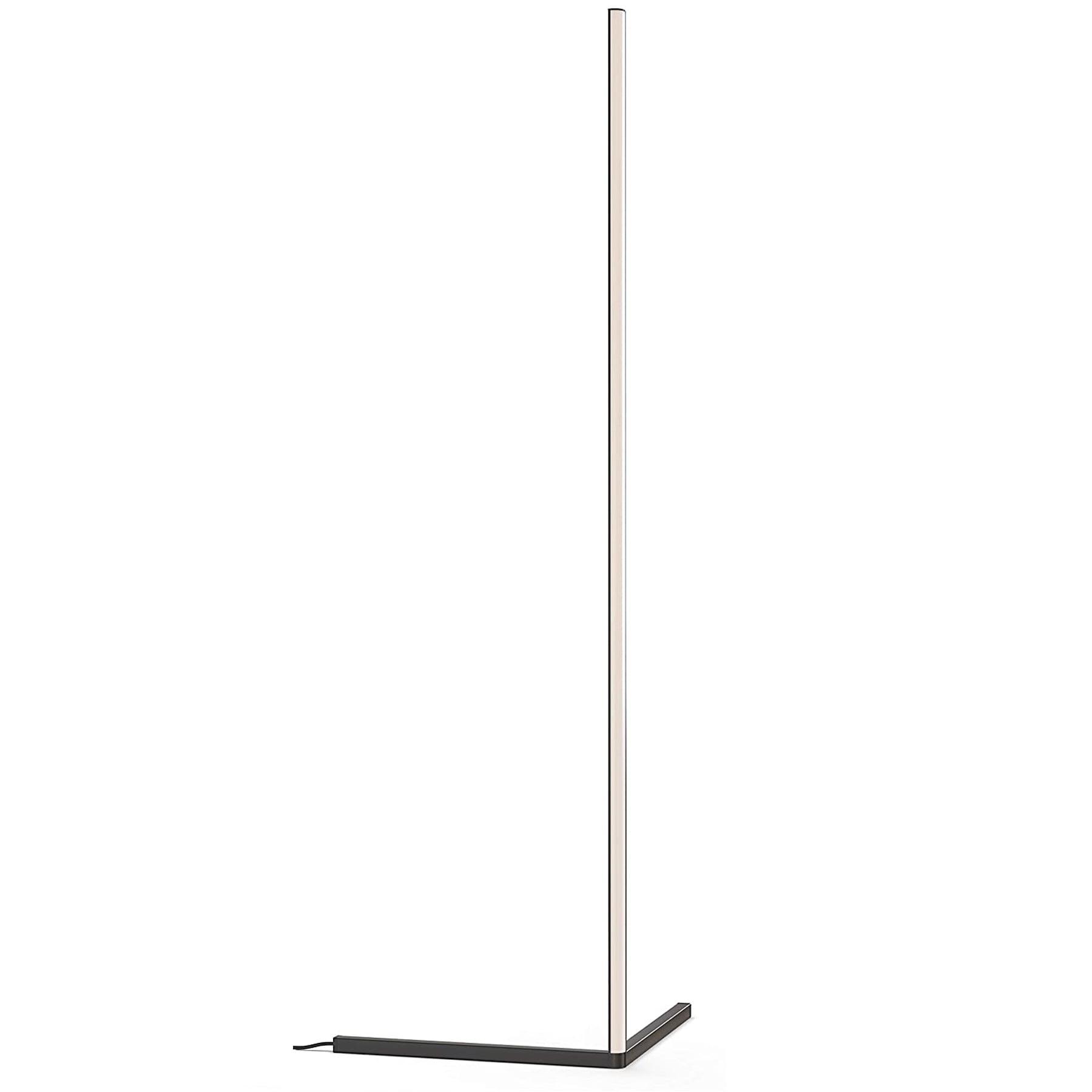 55.9'' LED Novelty Floor Lamp