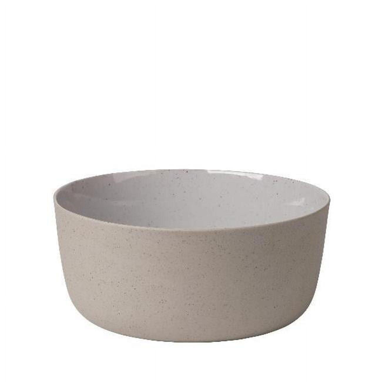 SABLO Serving Bowl