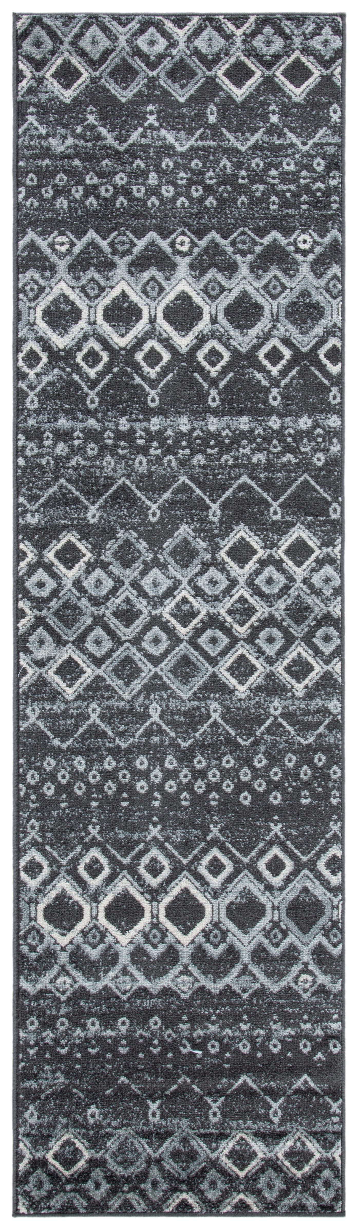 Goode Performance Southwestern Rug