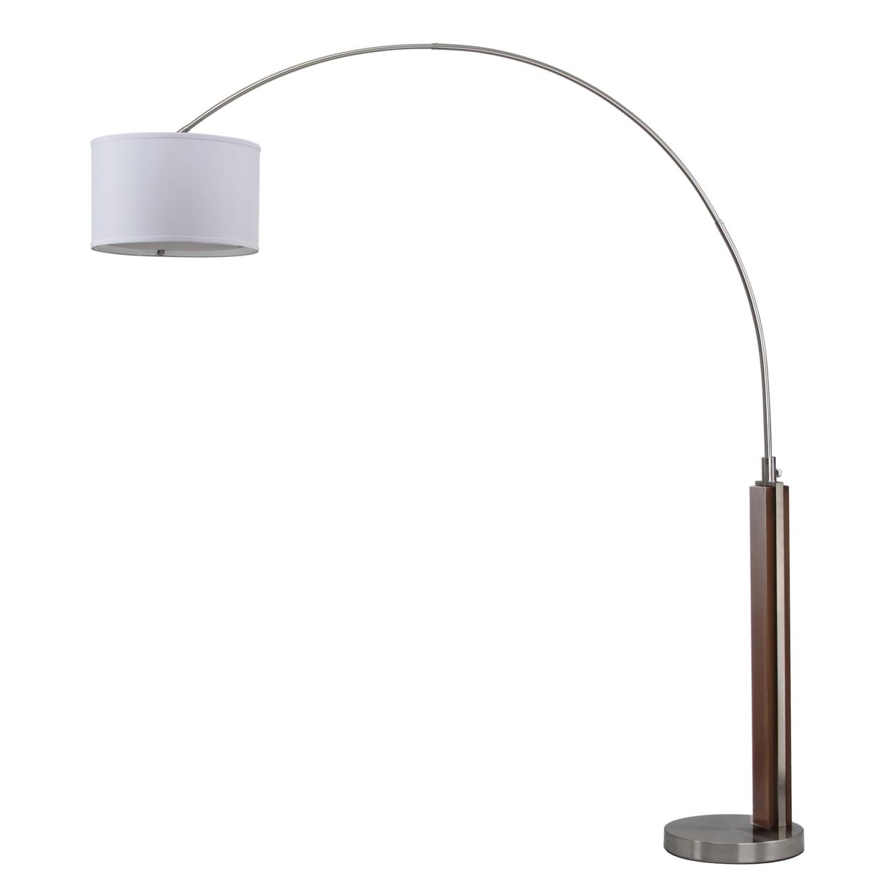 Aries Floor Lamp  - Safavieh