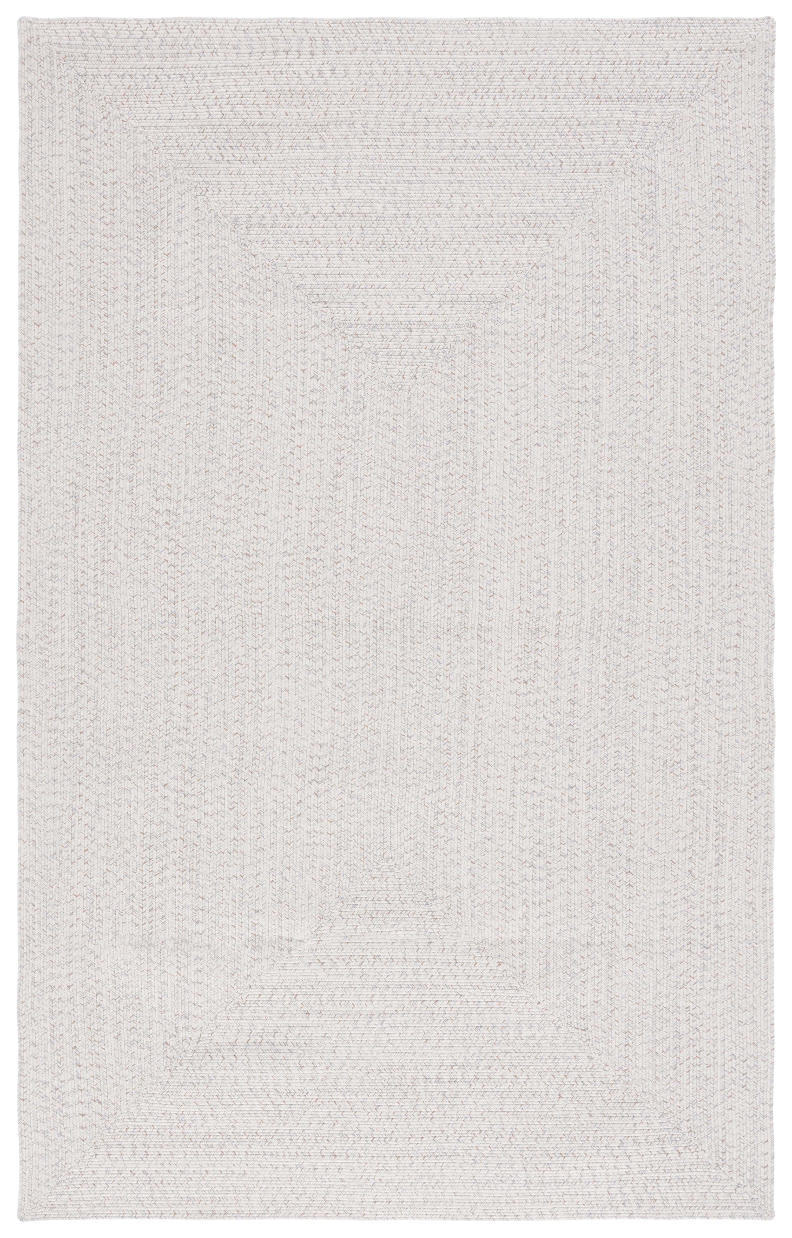 Braided BRA201 Hand Woven Area Rug  - Safavieh