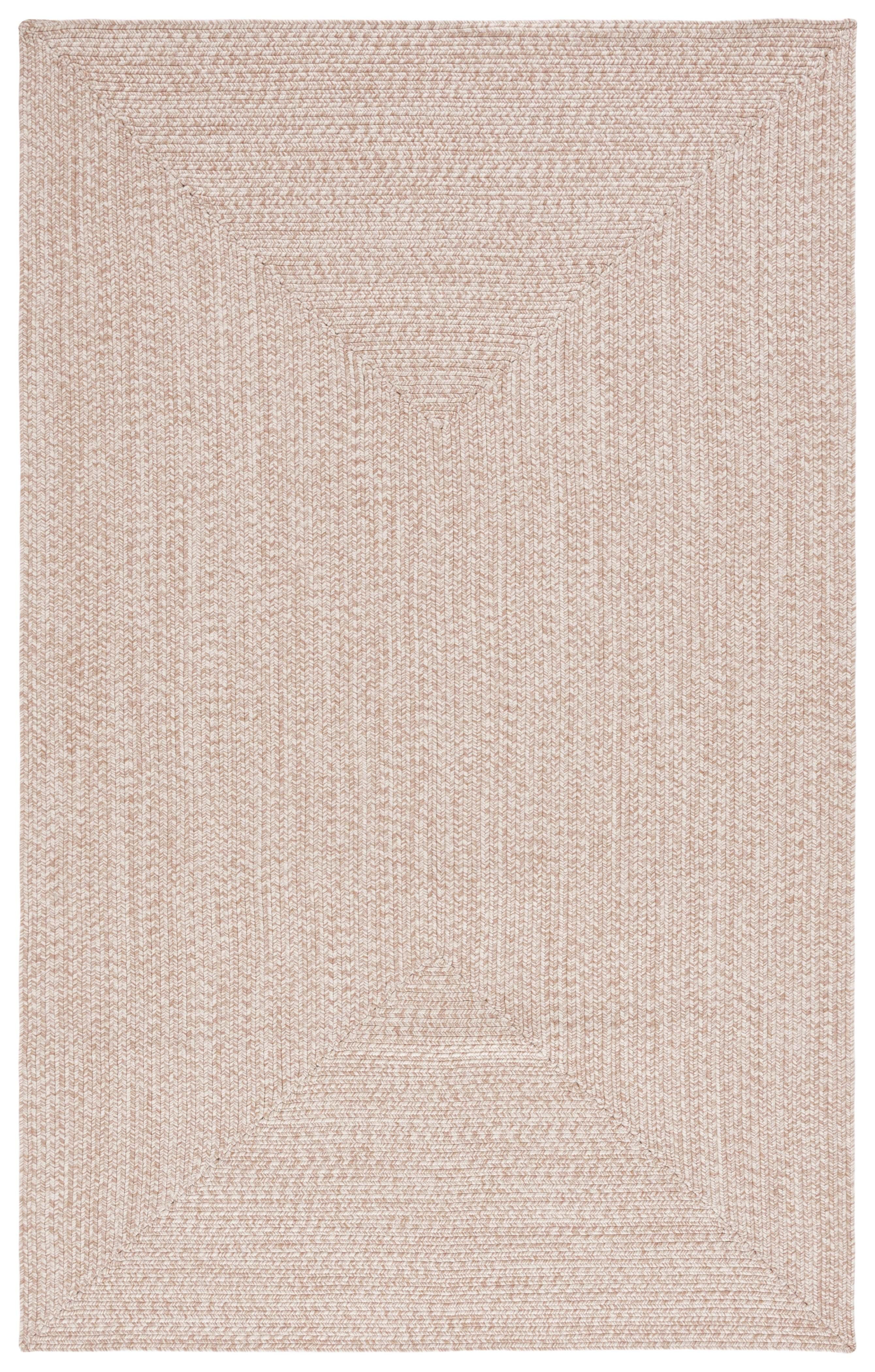 Braided BRA201 Hand Woven Area Rug  - Safavieh