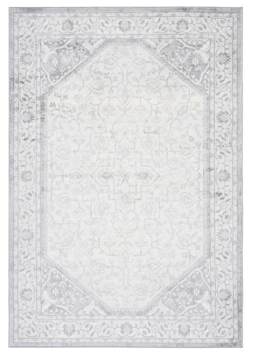One Allium Way® Brentwood Performance Oriental Rug