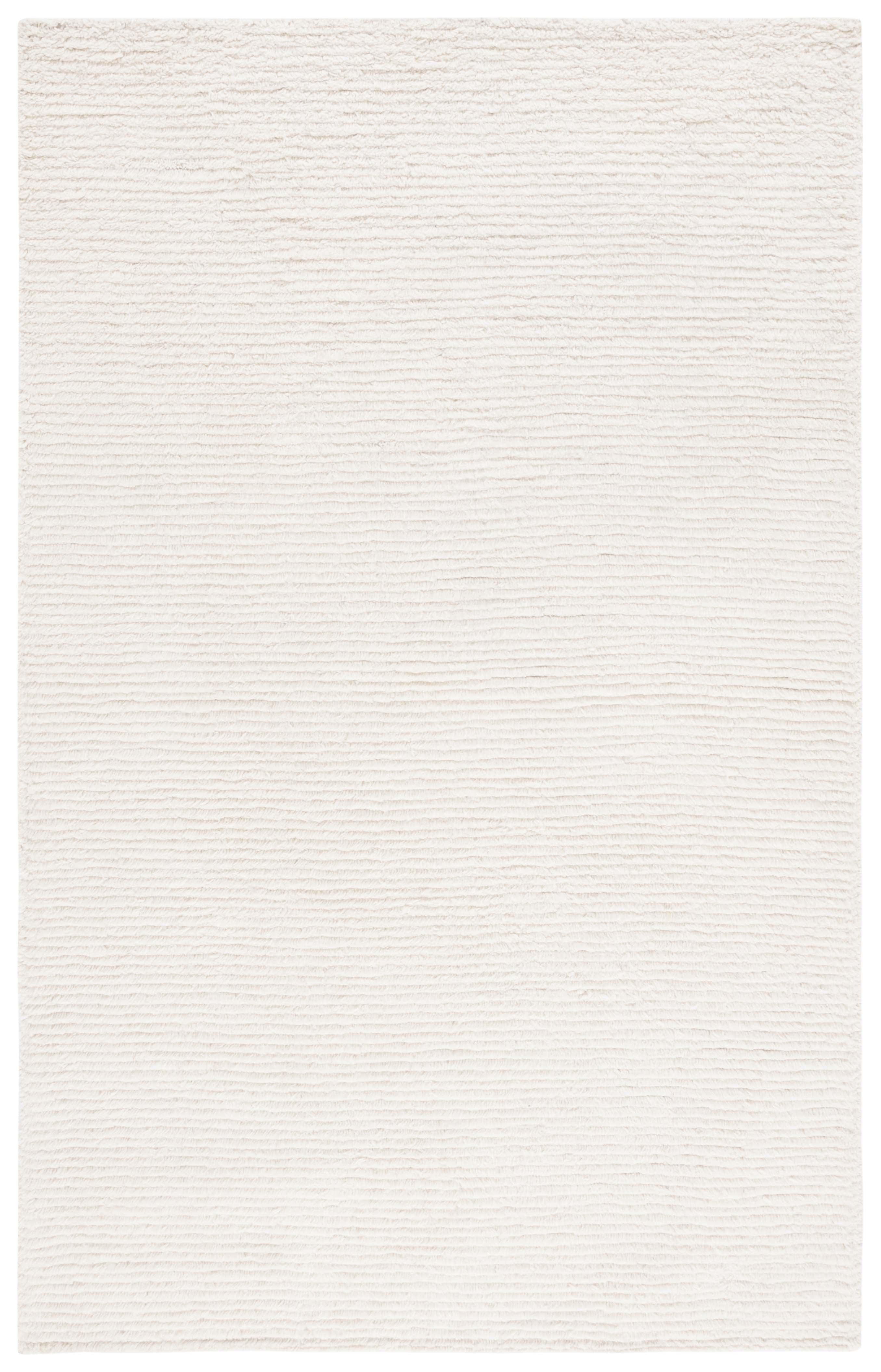 Casablanca CSB793 Hand Woven Area Rug  - Safavieh