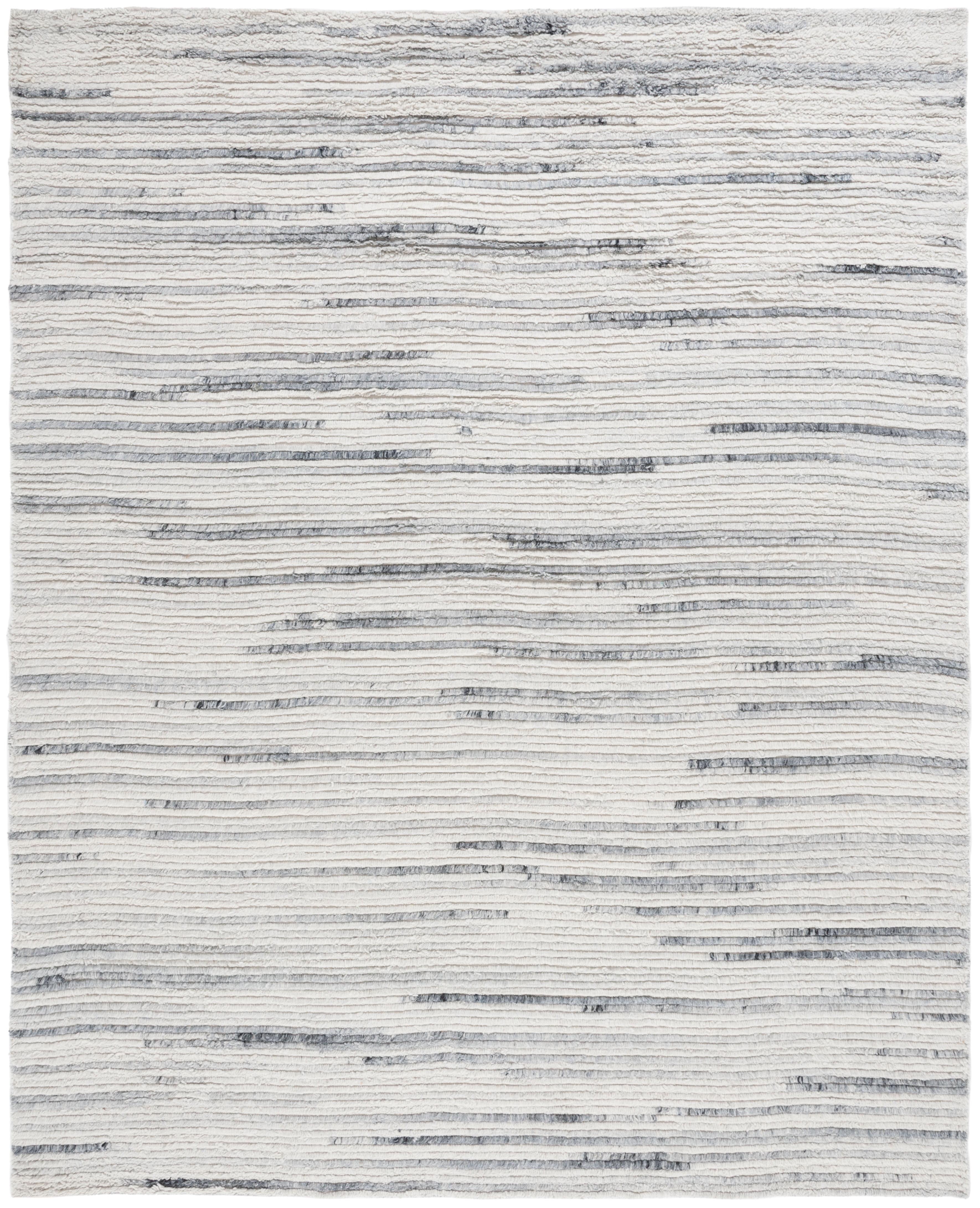 Casablanca CSB793 Hand Woven Area Rug  - Safavieh