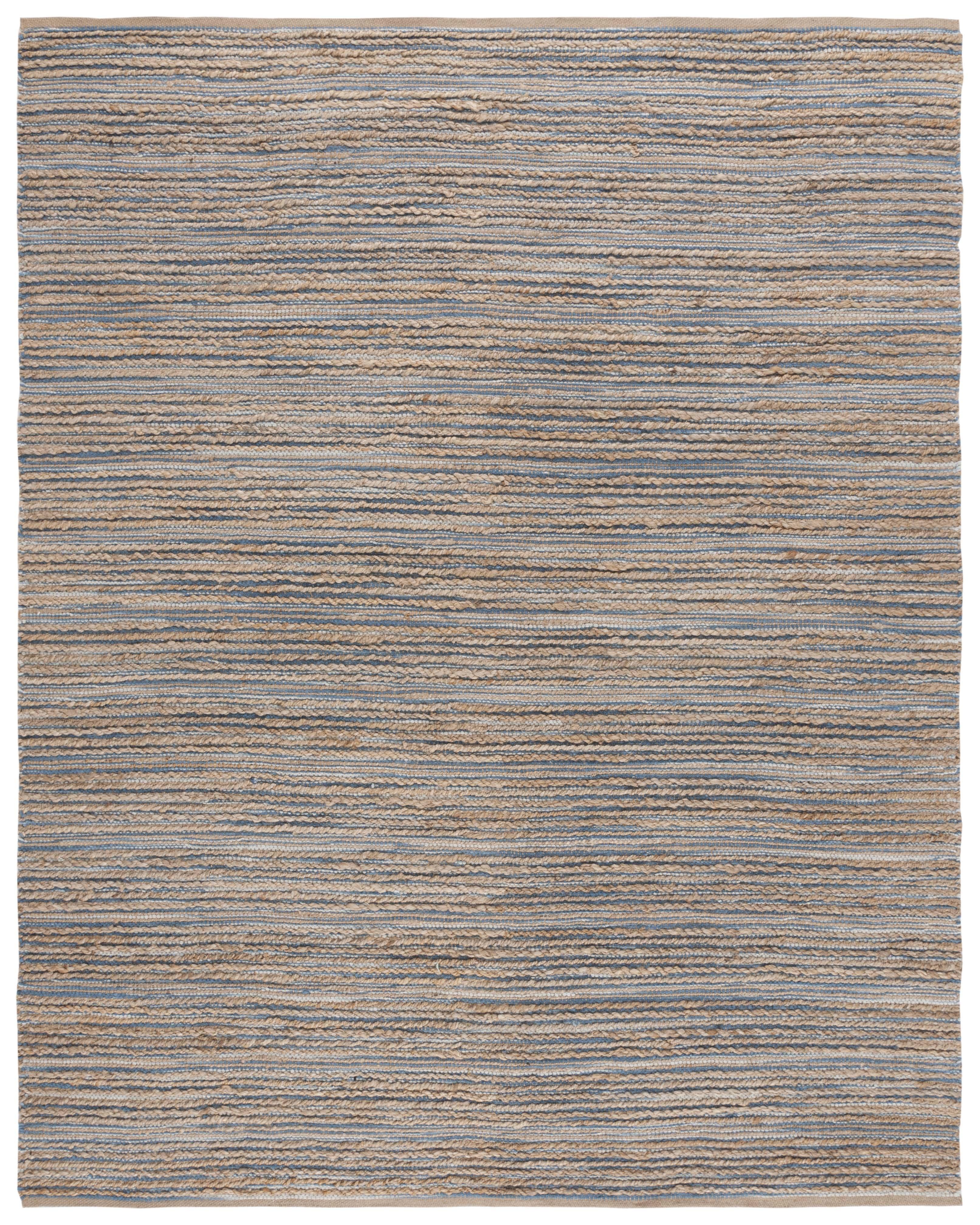 Cape Cod CAP851 Hand Woven Area Rug  - Safavieh