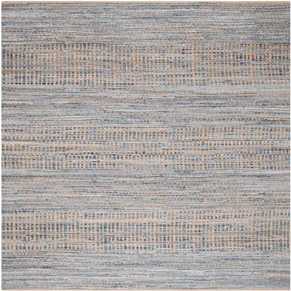 Cape Cod CAP353 Hand Woven Area Rug  - Safavieh