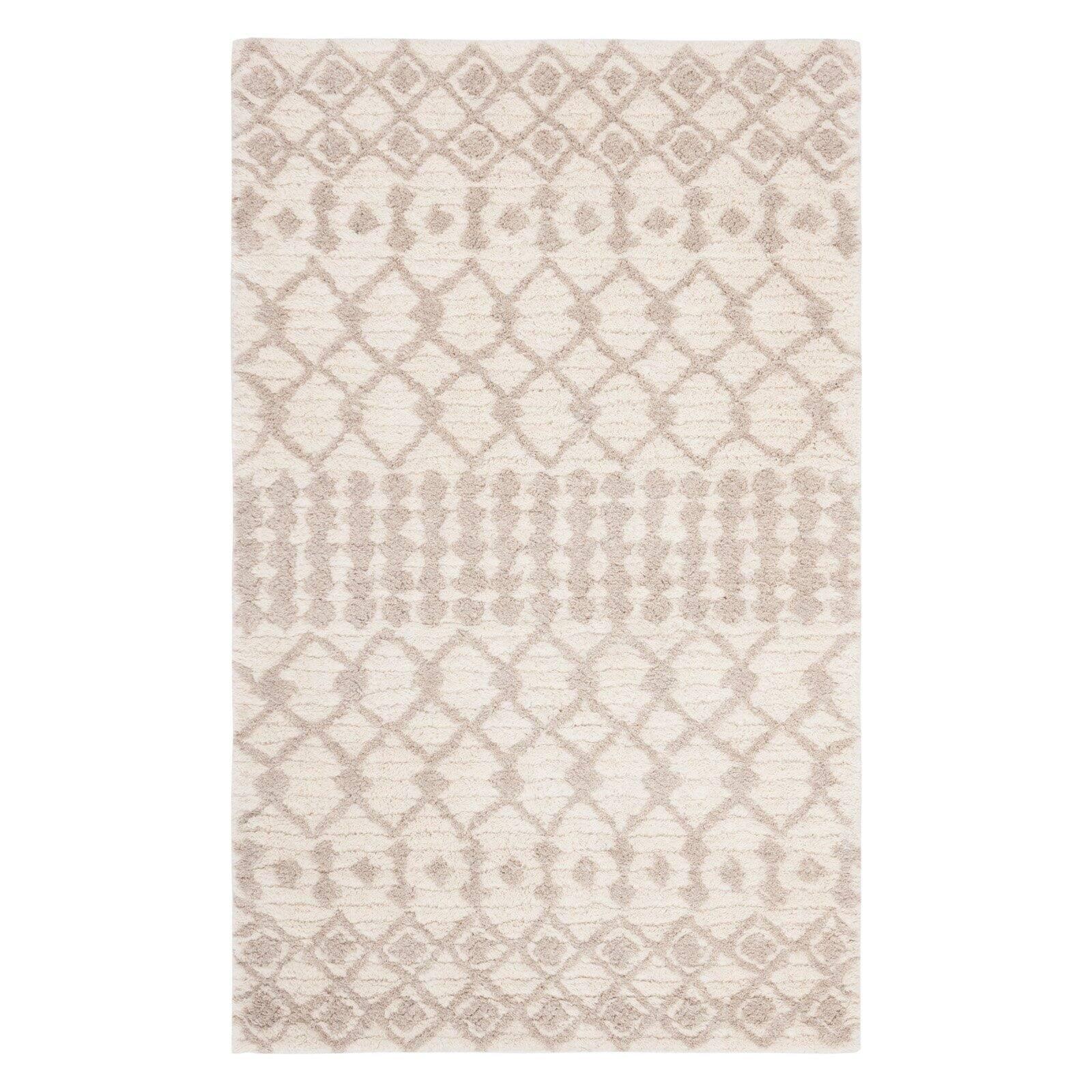 Safavieh Casablanca CSB203 Indoor Area Rug